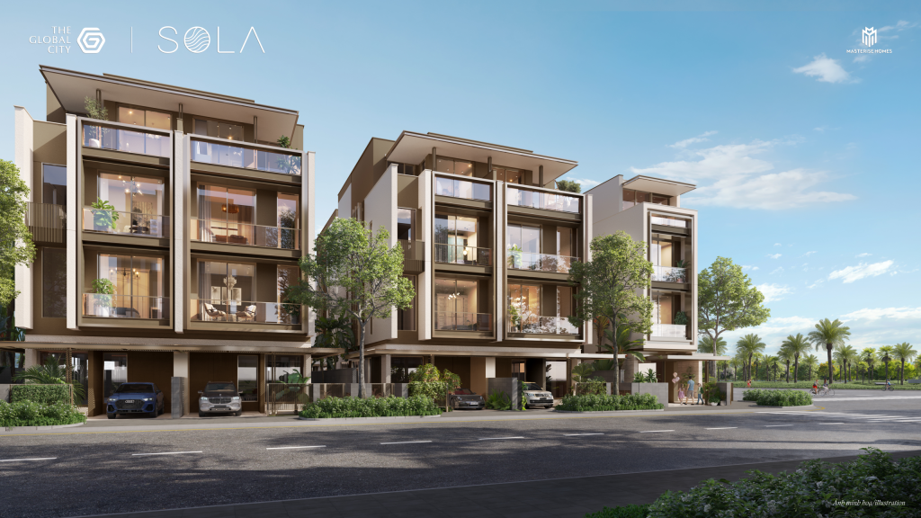 ban-dao-sola-bieu-tuong-villa-compound-dang-cap-tai-the-global-city
