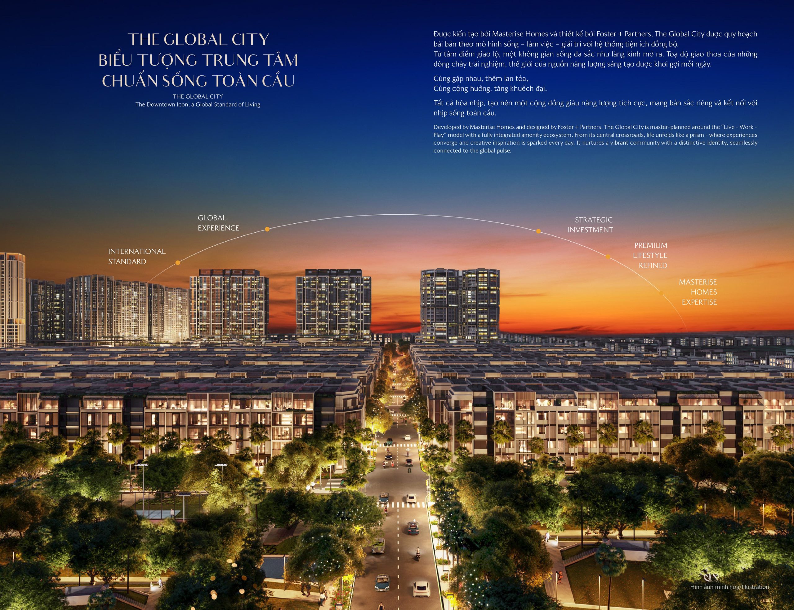 can-ho-masteri-cosmo-central-chuan-song-da-chuc-nang-tai-the-global-city-tp-hcm-2