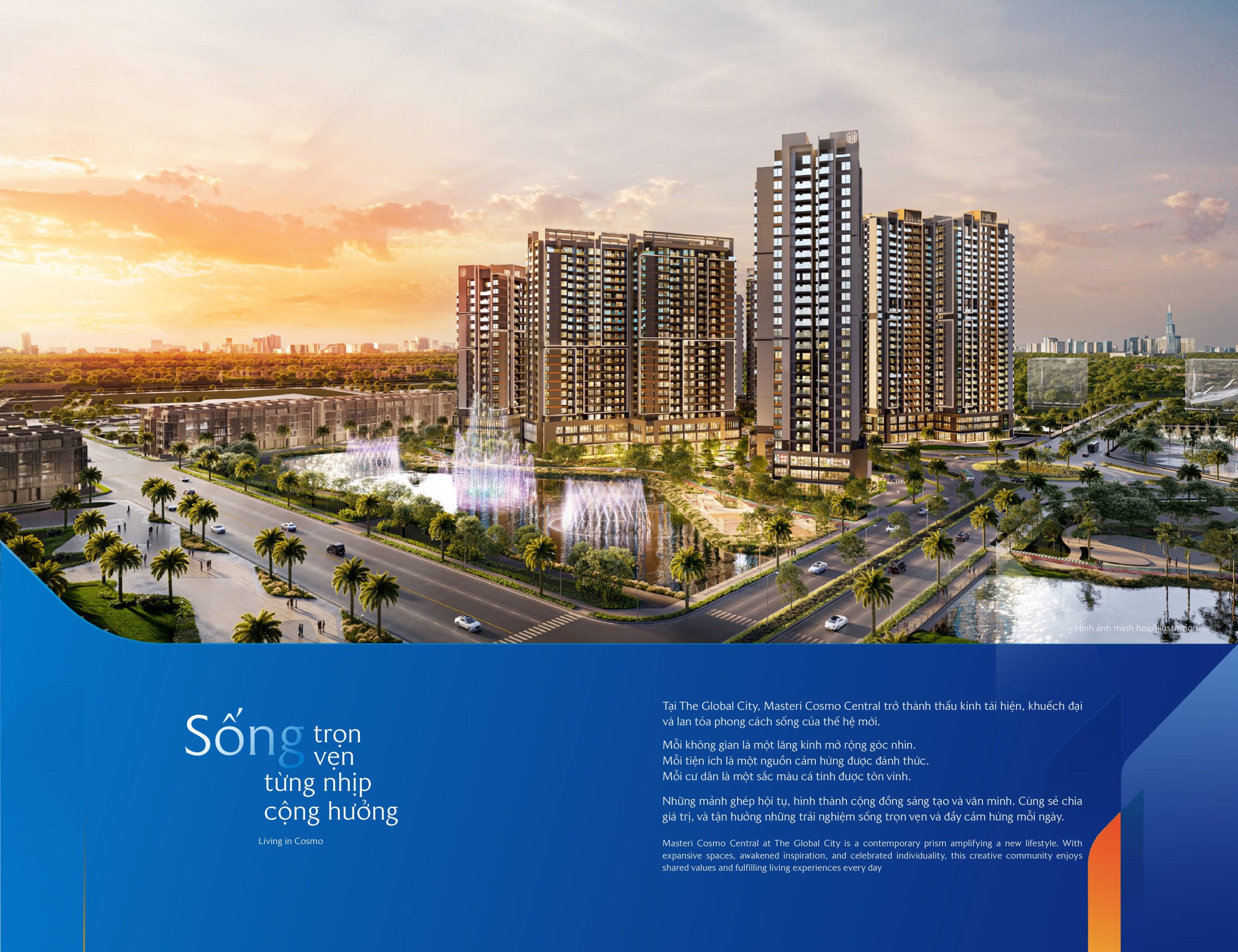 can-ho-masteri-cosmo-central-chuan-song-da-chuc-nang-tai-the-global-city-tp-hcm-1