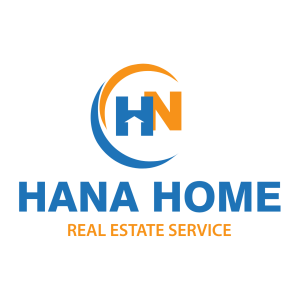 logo-hana-home