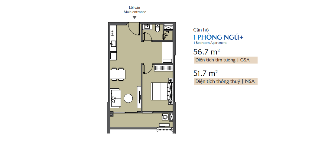 can-ho-masteri-cosmo-central-chuan-song-da-chuc-nang-tai-the-global-city-tp-hcm-1pn+