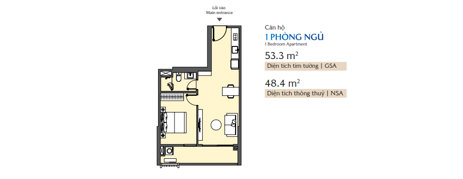 can-ho-masteri-cosmo-central-chuan-song-da-chuc-nang-tai-the-global-city-tp-hcm-1pn