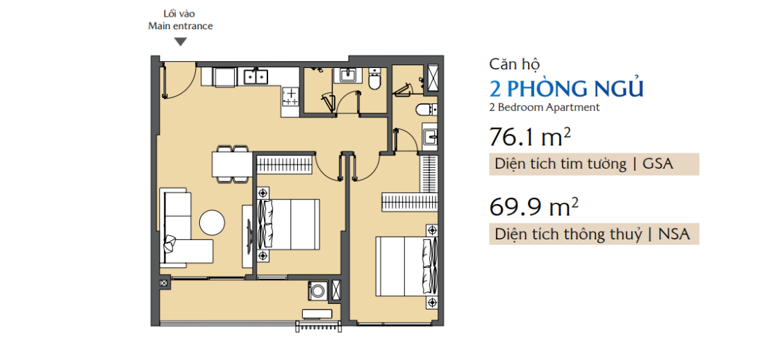 can-ho-masteri-cosmo-central-chuan-song-da-chuc-nang-tai-the-global-city-tp-hcm-2pn