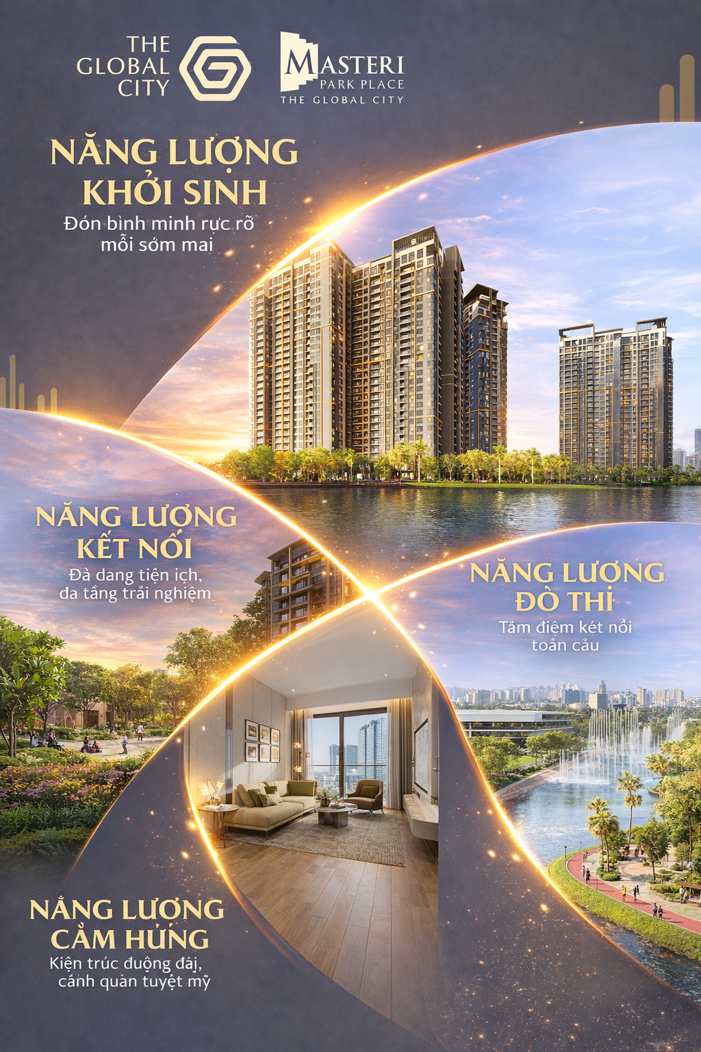 can-ho-masteri-cosmo-central-chuan-song-da-chuc-nang-tai-the-global-city-tp-hcm-3