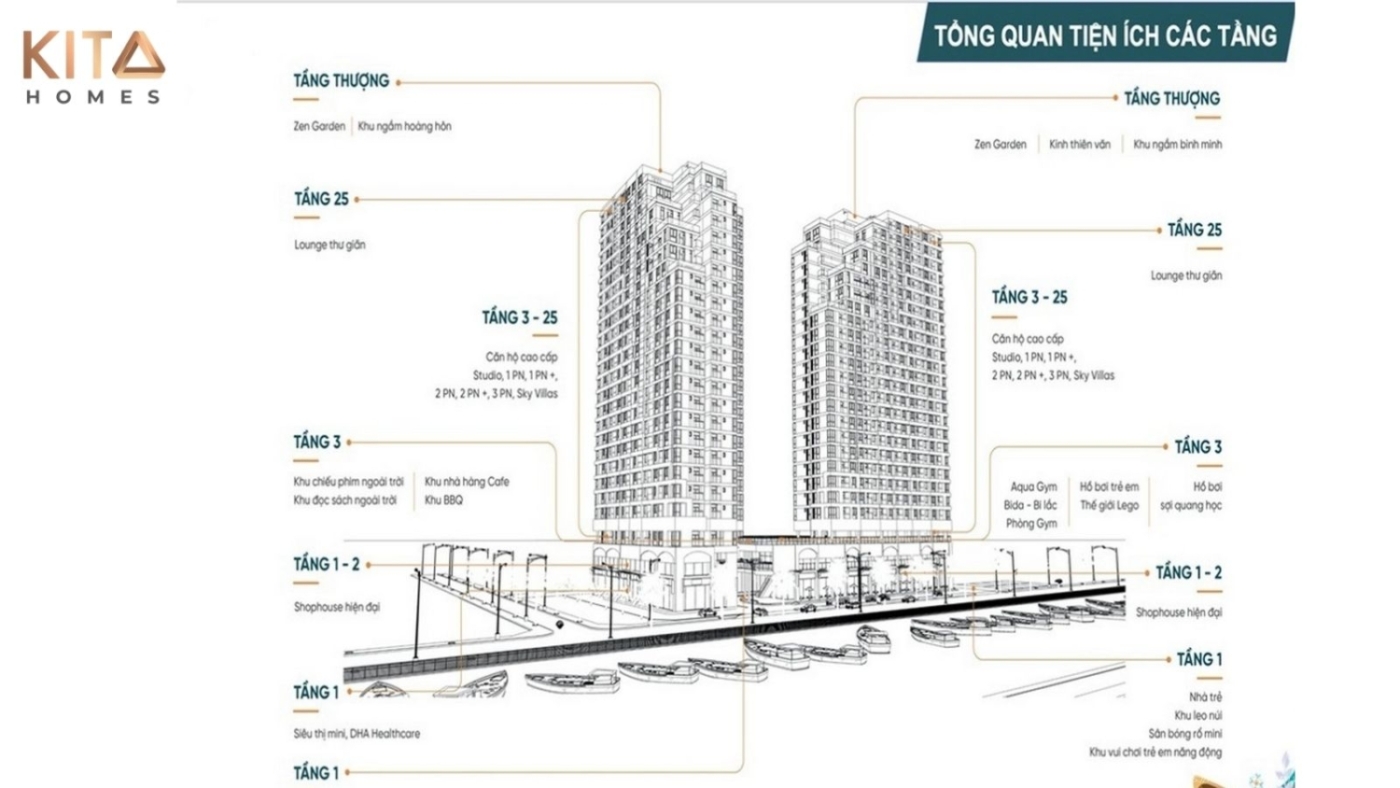 so-do-bo-tri-mat-bang-tien-ich-tang-tret-ansana-by-kita-HNH-1400x788