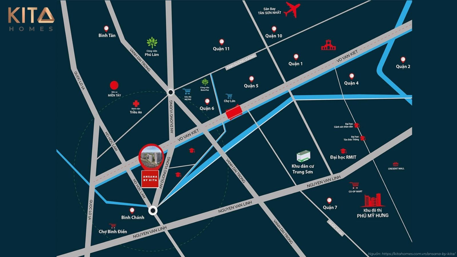so-do-vi-tri-du-an-ansana-by-kita-mat-tien-vo-van-kiet-hana-home