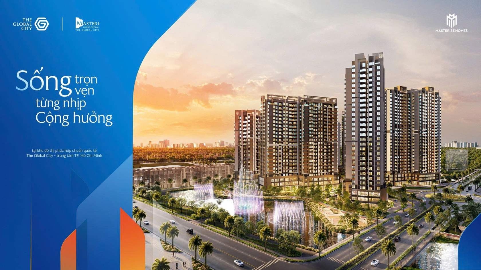 can-ho-masteri-cosmo-central-chuan-song-da-chuc-nang-tai-the-global-city-tp-hcm