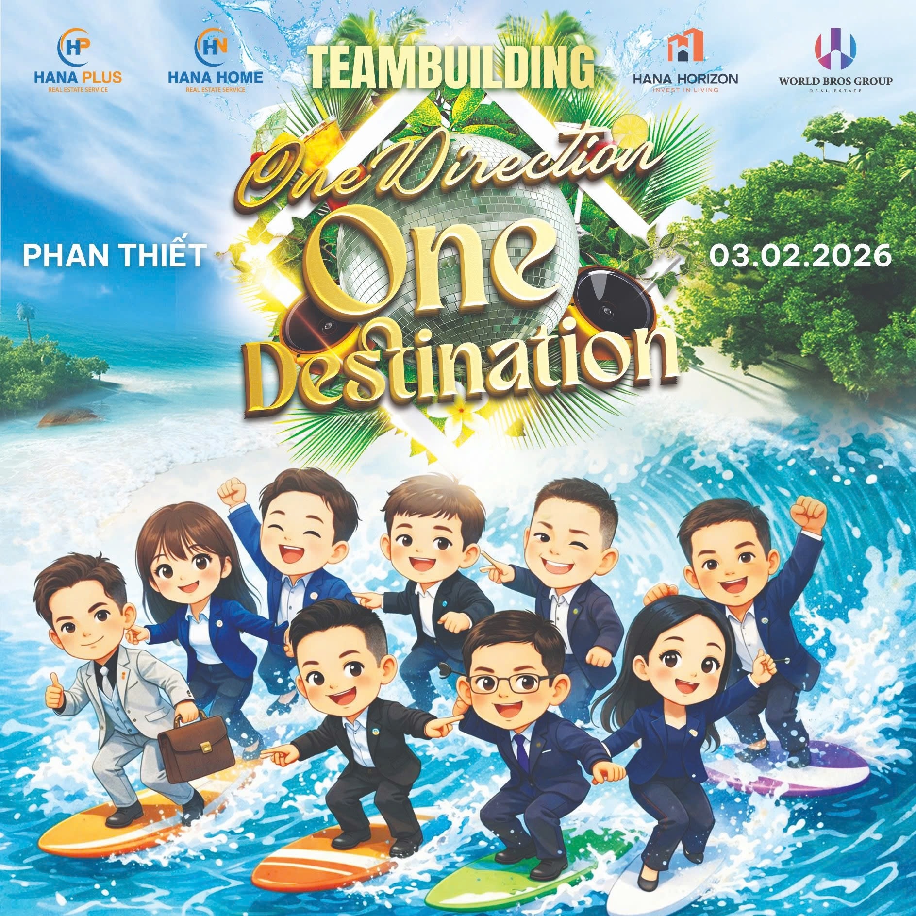 hana-home-team-building-2026-mot-gia-dinh-choi-het-minh