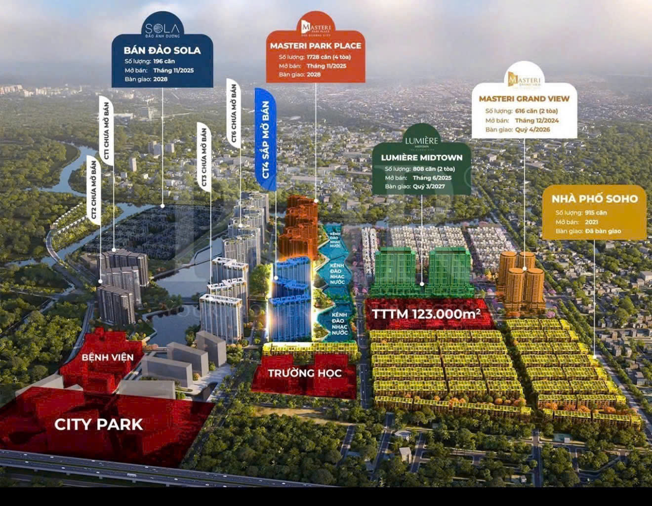 phan-khu-masteri-cosmo-central-tam-diem-song-dau-tu-tai-the-global-city-tp-hcm